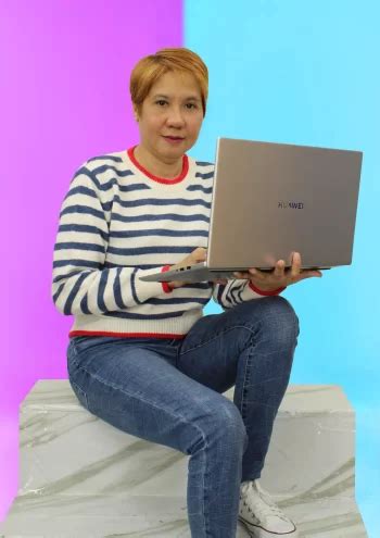 The Best SEO Experts For Hire In the Philippines.